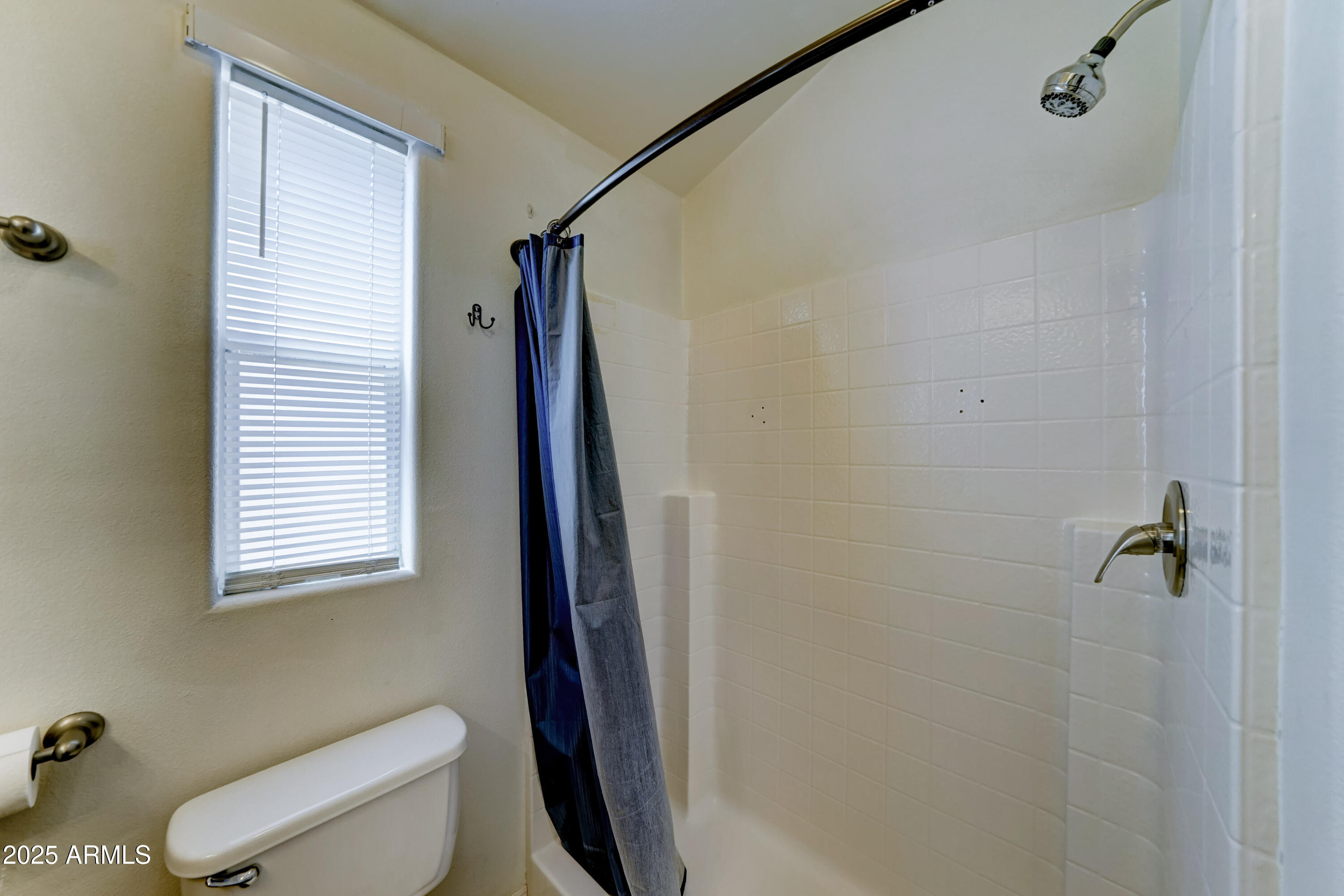 111 South Greenfield Road, Unit 244 Mesa, AZ 85206 - Photo 11 of 29 Walk in shower