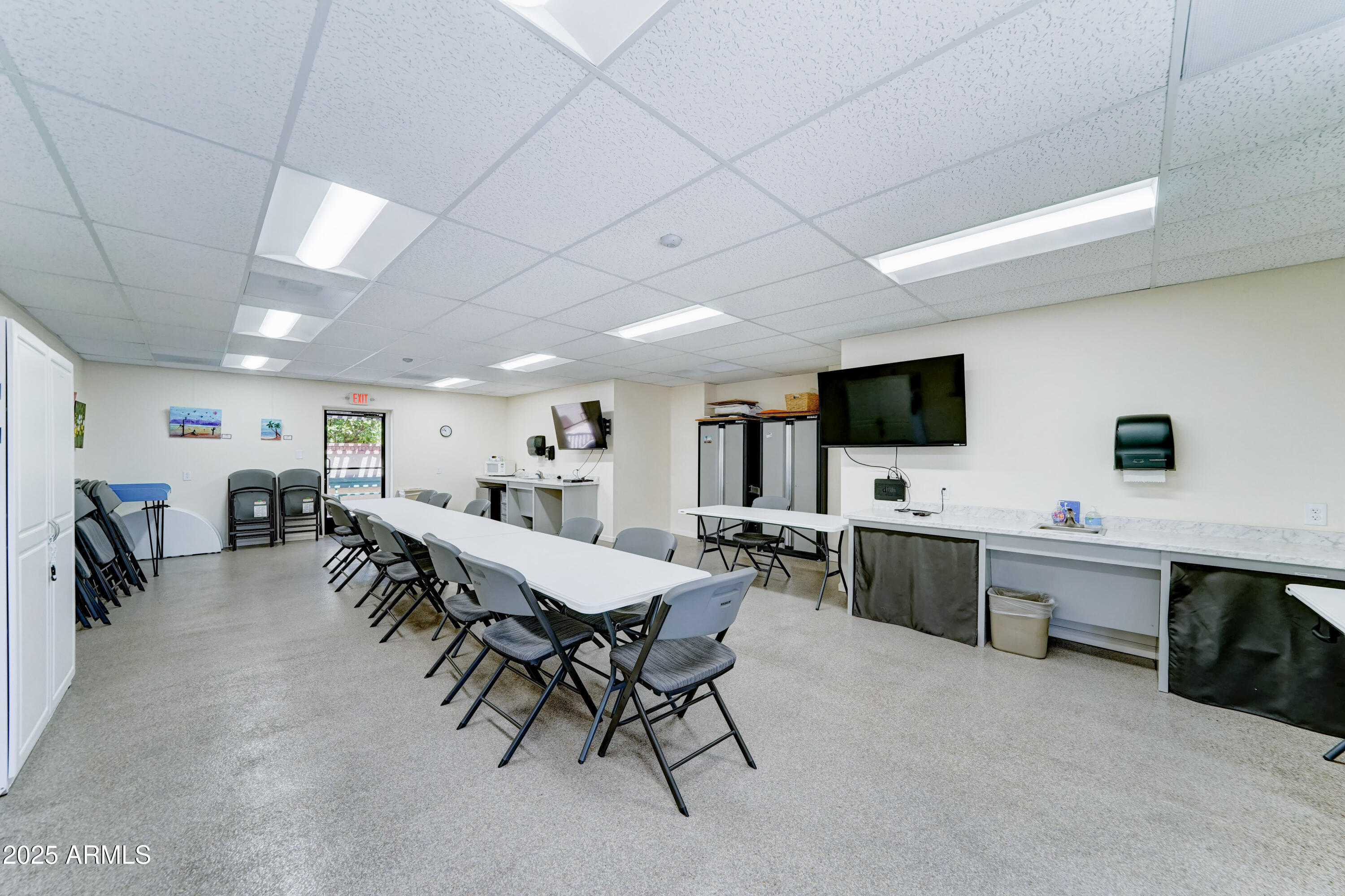 111 South Greenfield Road, Unit 244 Mesa, AZ 85206 - Photo 27 of 29 Art classes held here