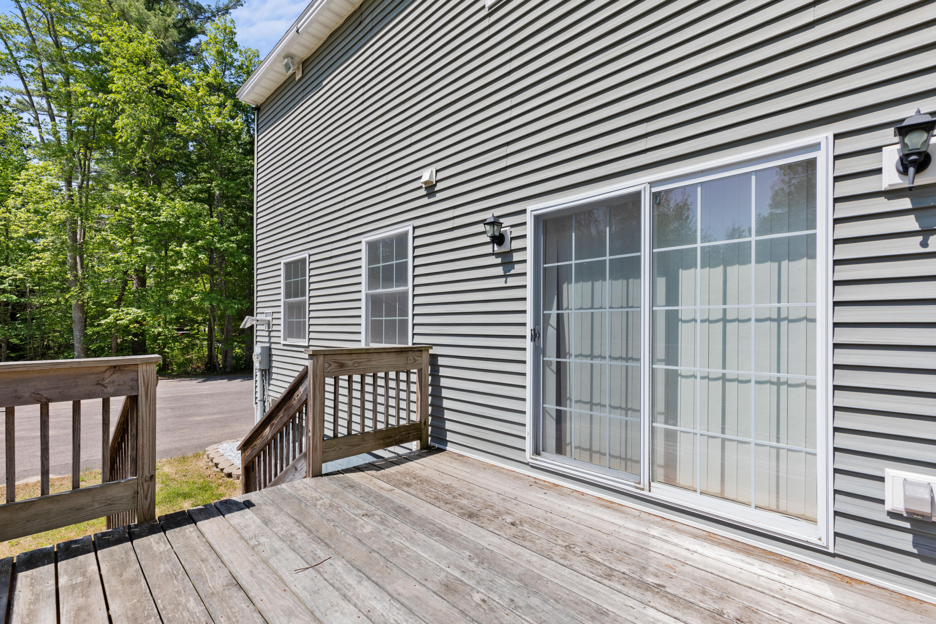 160 Upper Guinea Road Lebanon, ME 04027 - Photo 45 of 50 160 Upper Guinea Rd Lebanon-015