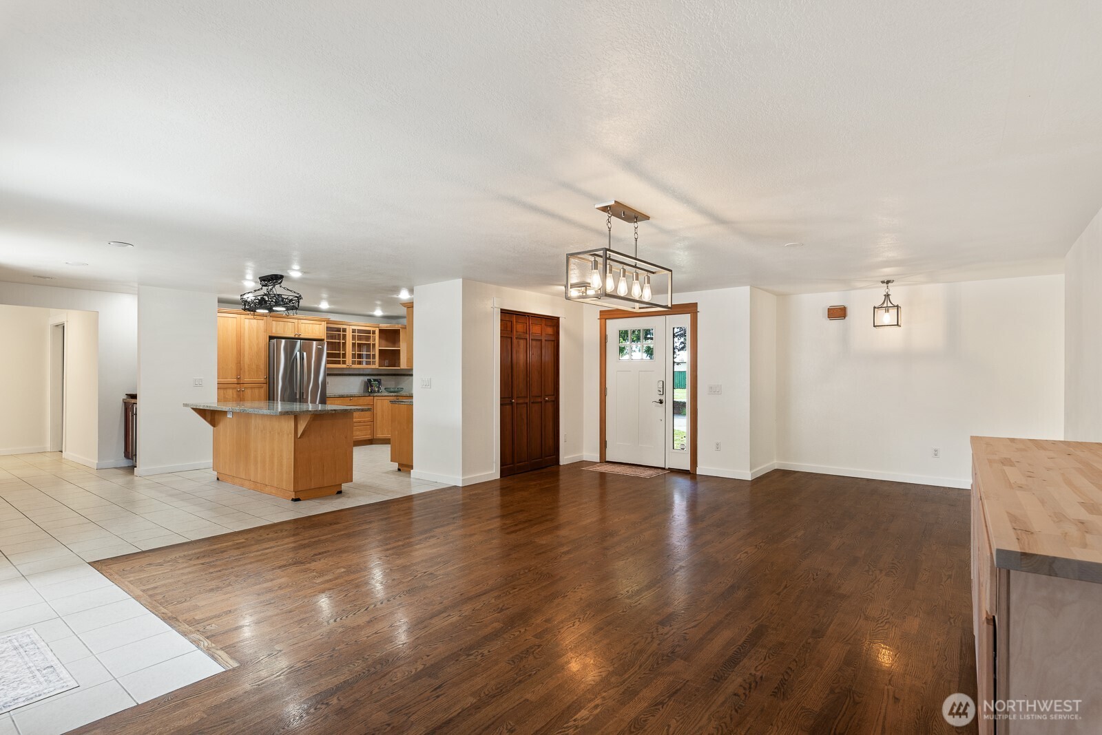 11084 Whistle Lake Road Anacortes, WA 98221 - Photo 3 of 40 Gallery Image 3