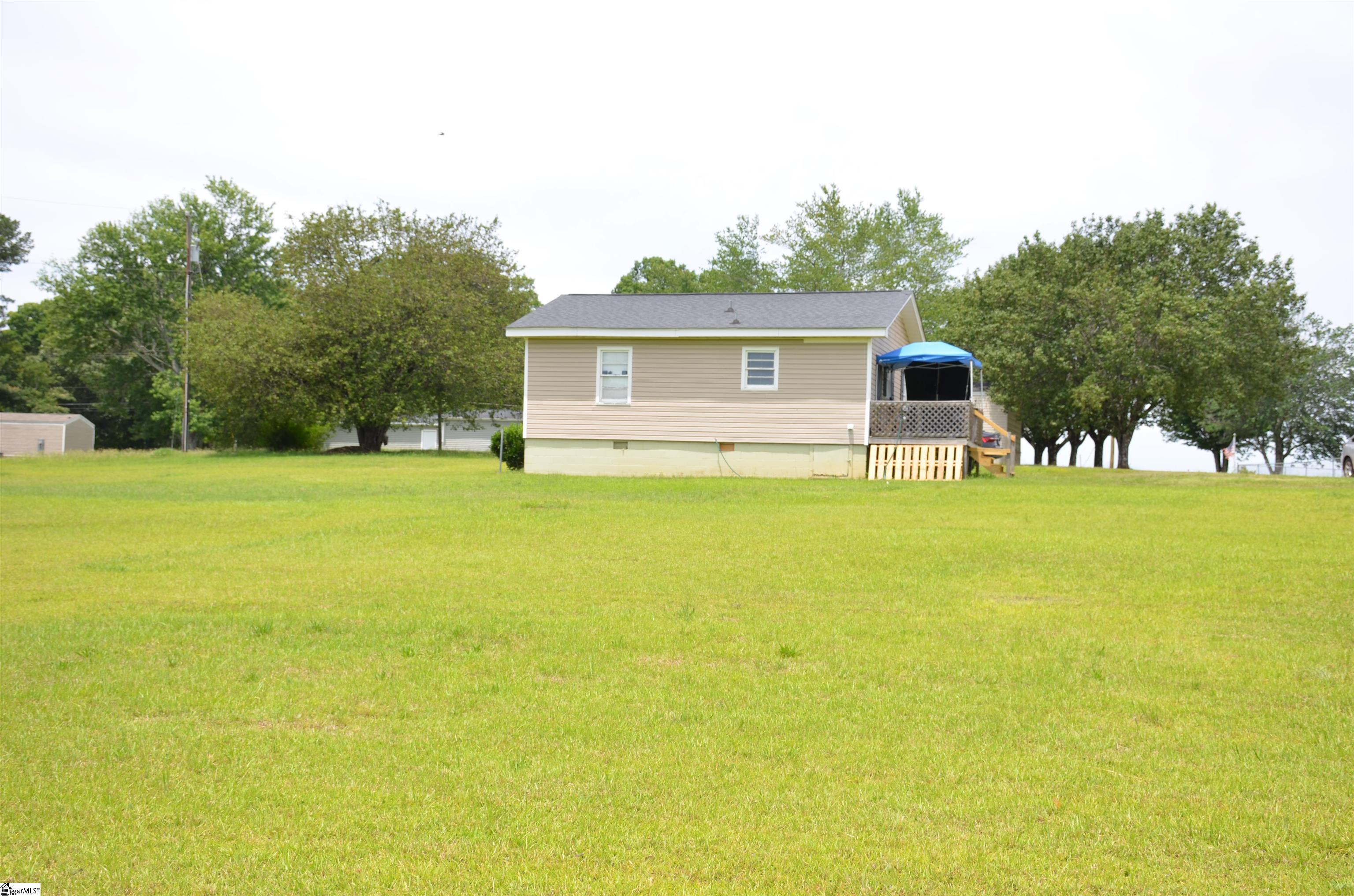 737 Brockman McClimon Road Greer, SC 29651 - Photo 8 of 12
