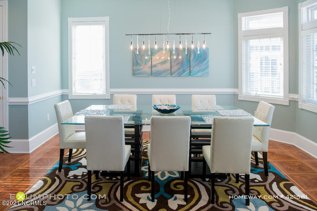 389 West First Street Ocean Isle Beach, NC 28469 - Photo 8 of 25 07