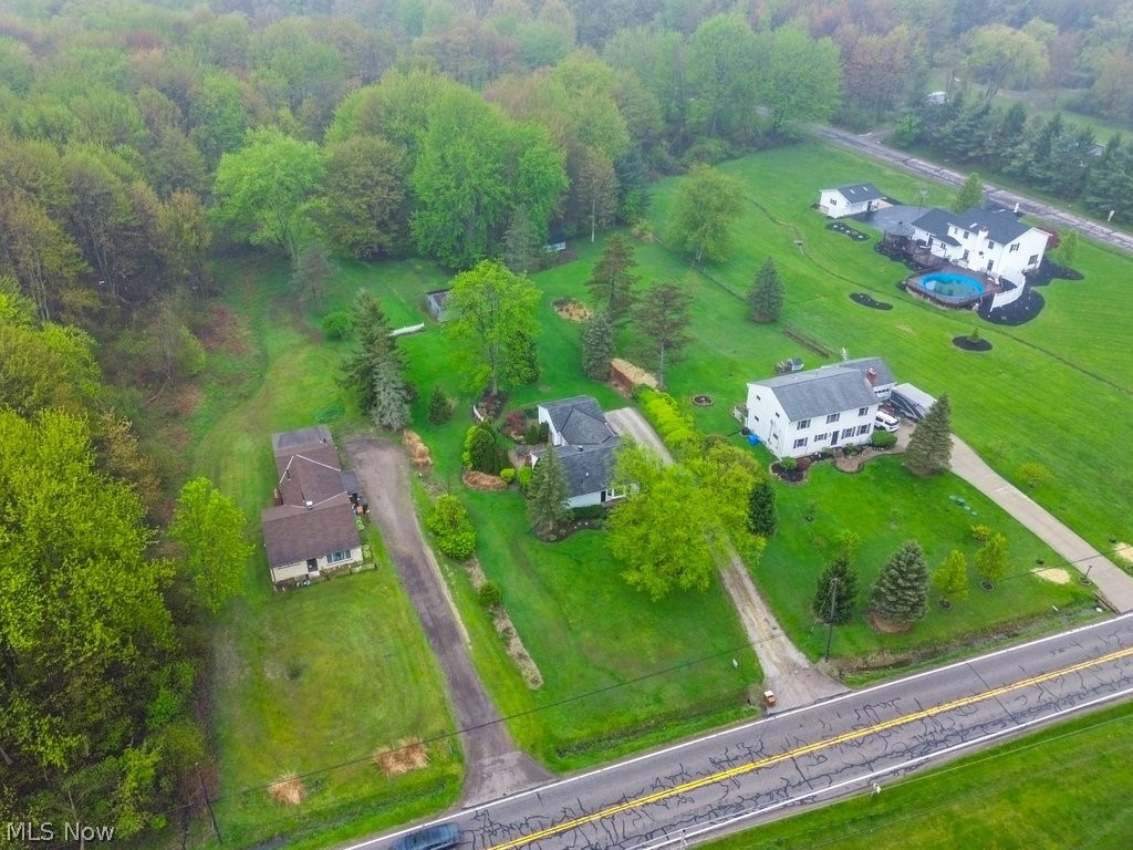 8764 Ravenna Road Chardon, OH 44024 - Photo 30 of 33