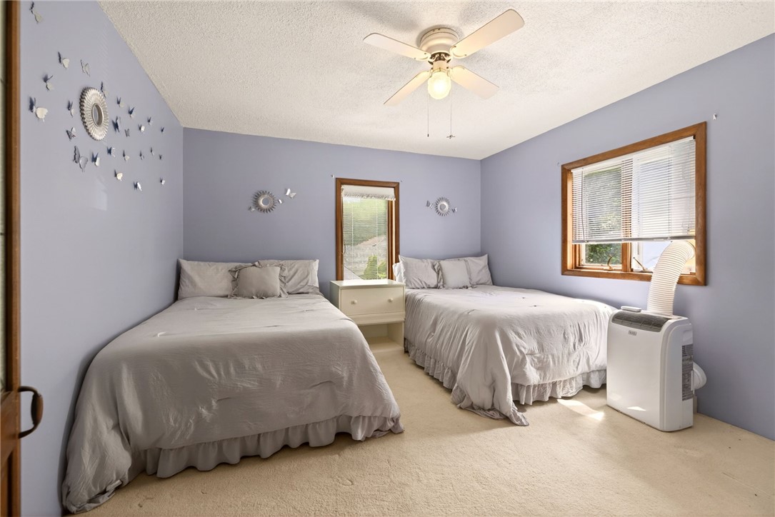 5603 West Lake Road Groveland, NY 14435 - Photo 48 of 48