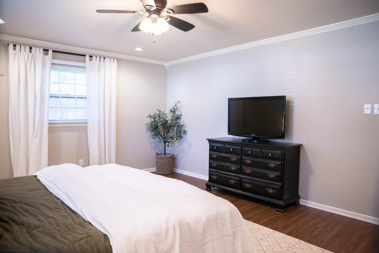 3405 59th Street Lubbock, TX 79413 - Photo 12 of 53 large (12)