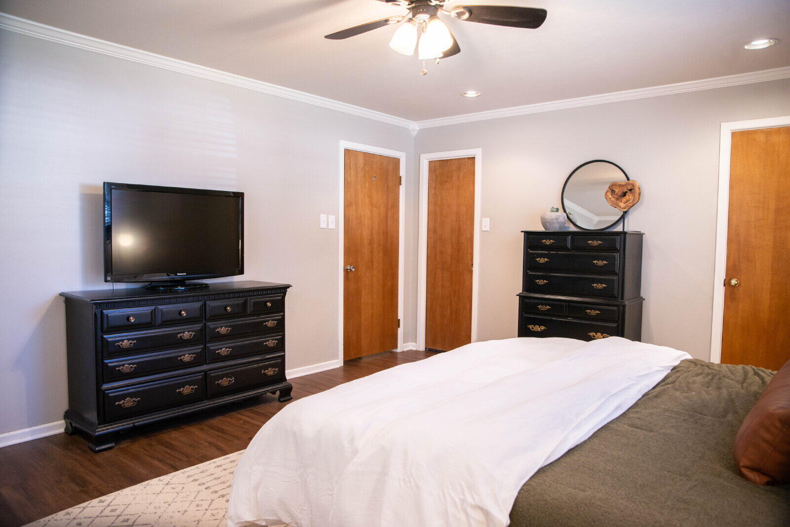 3405 59th Street Lubbock, TX 79413 - Photo 14 of 53 large (14)