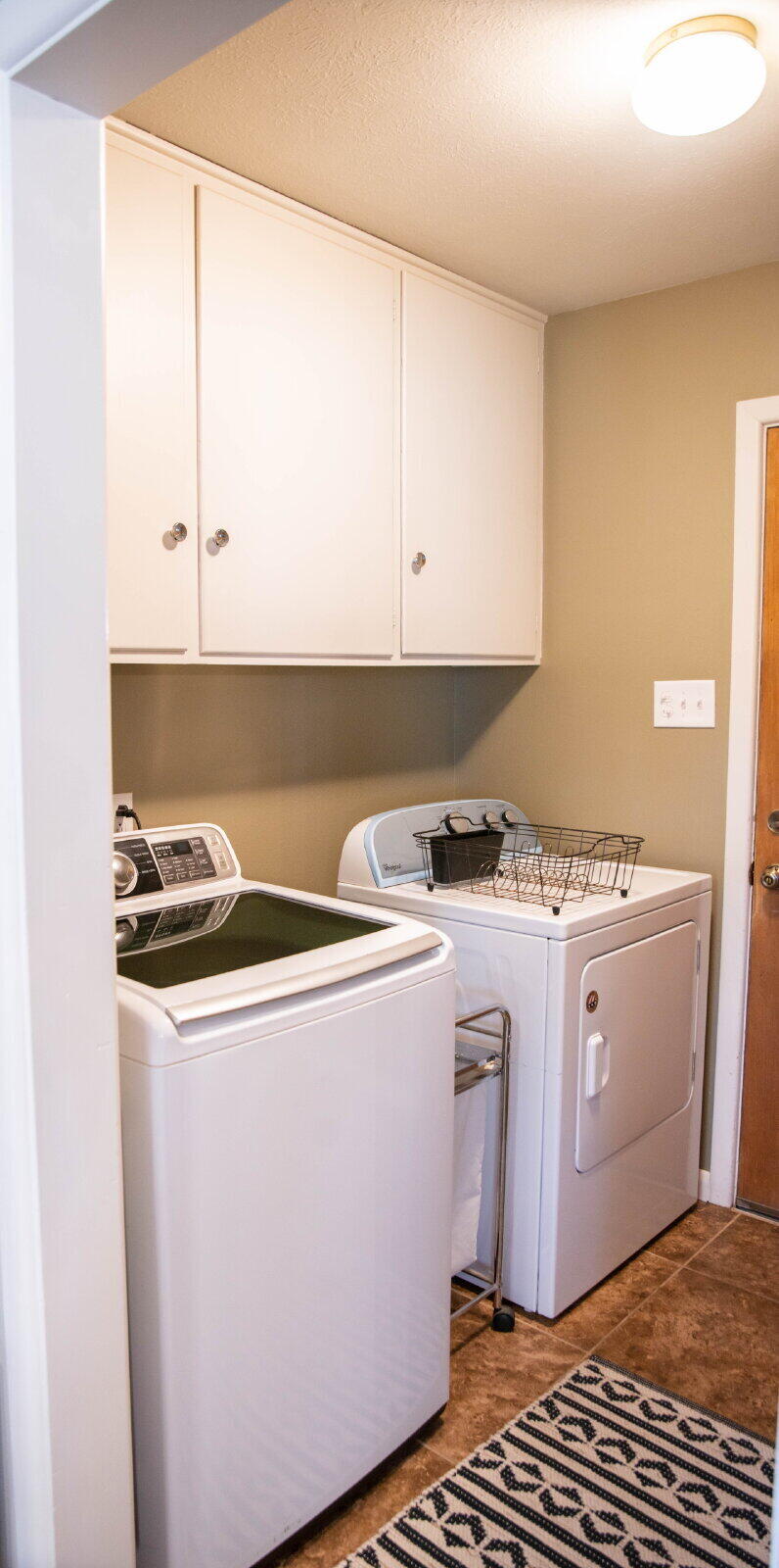 3405 59th Street Lubbock, TX 79413 - Photo 19 of 53 large (20)