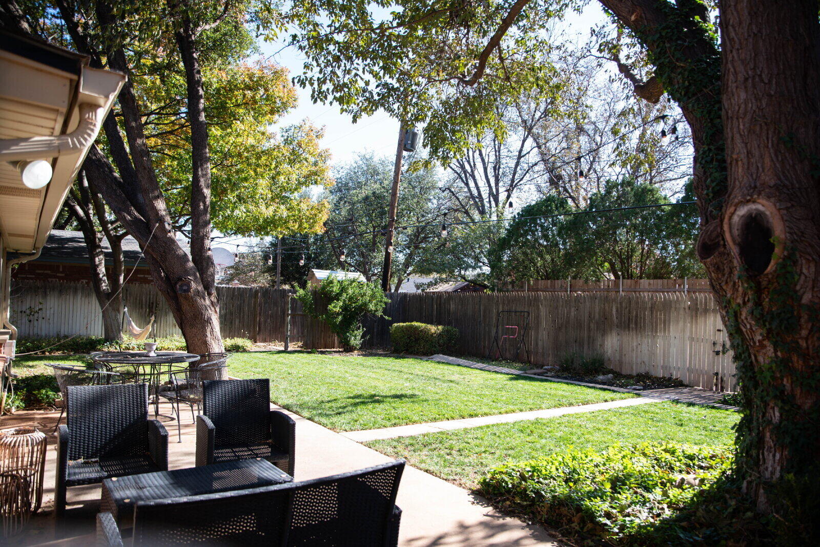3405 59th Street Lubbock, TX 79413 - Photo 23 of 53 large (24)