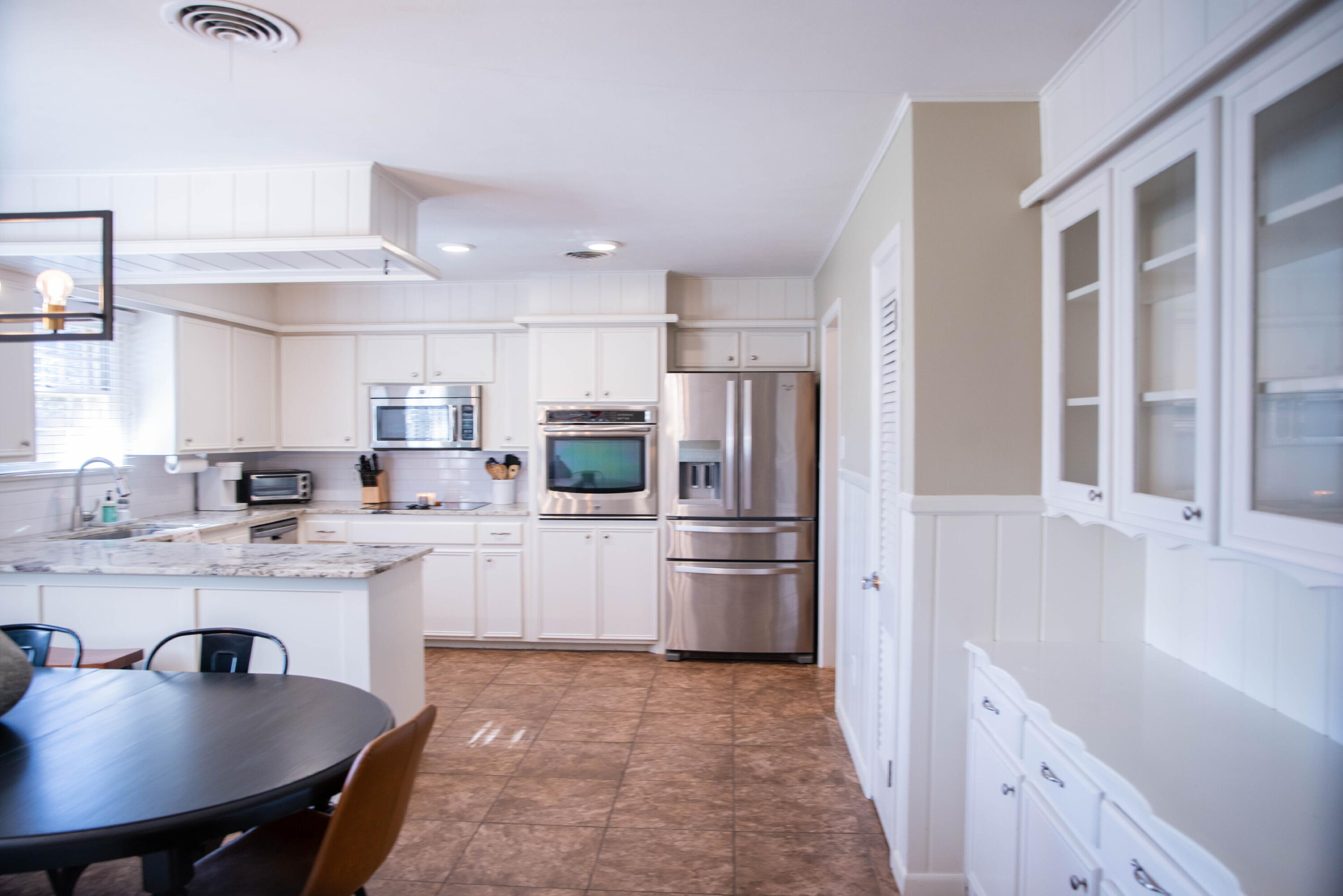 3405 59th Street Lubbock, TX 79413 - Photo 29 of 53 5