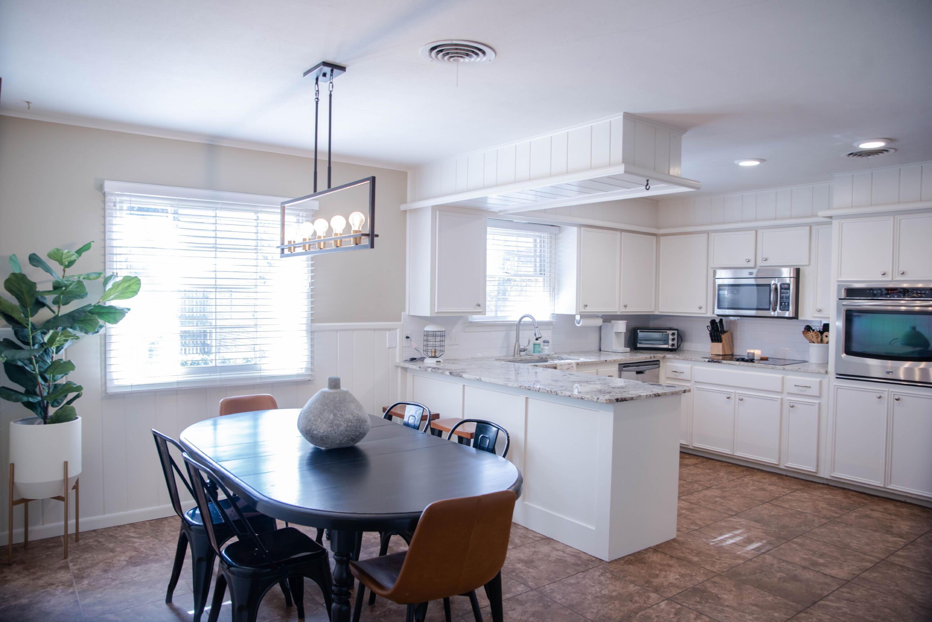 3405 59th Street Lubbock, TX 79413 - Photo 30 of 53 6