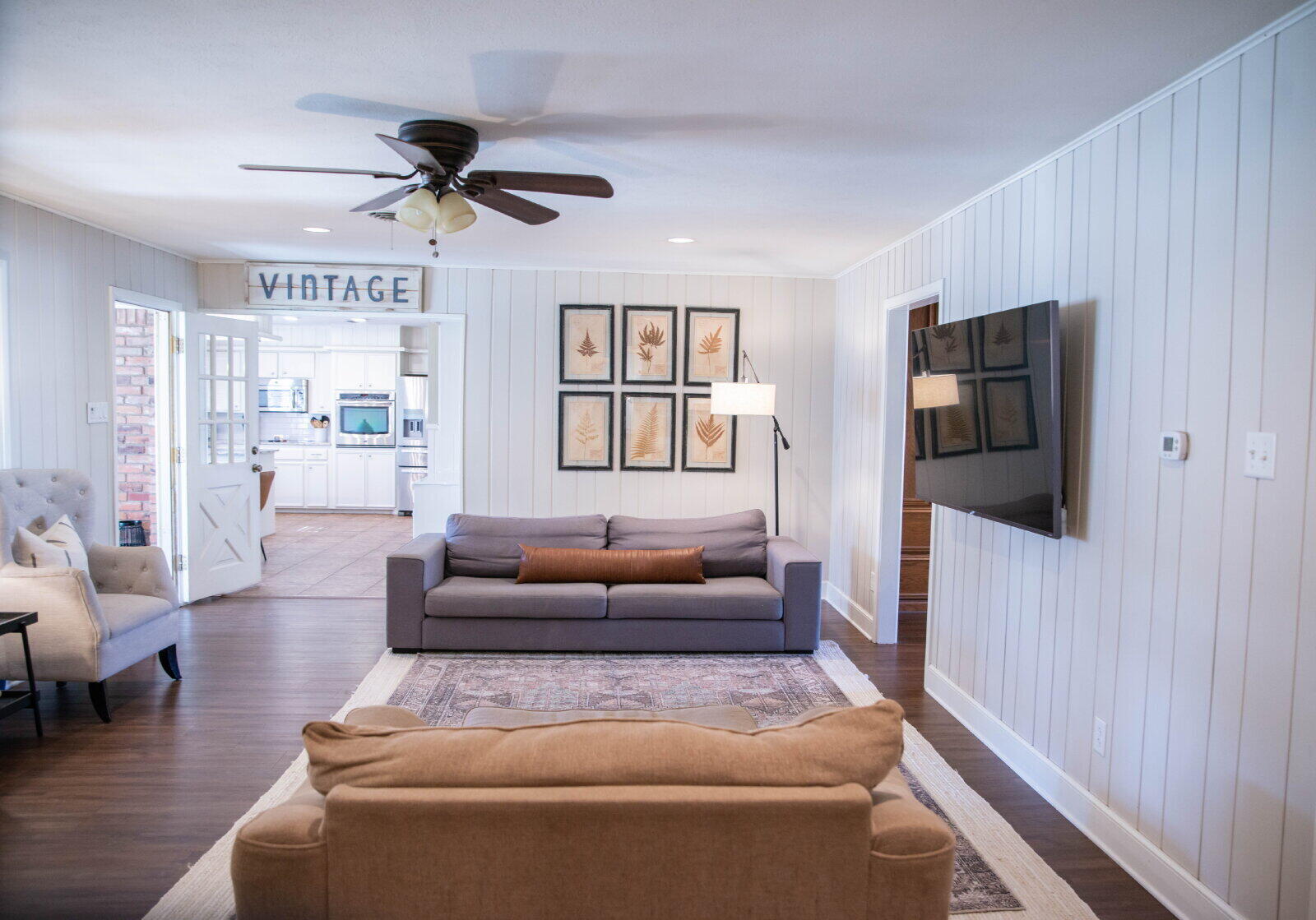 3405 59th Street Lubbock, TX 79413 - Photo 3 of 53 large (1)