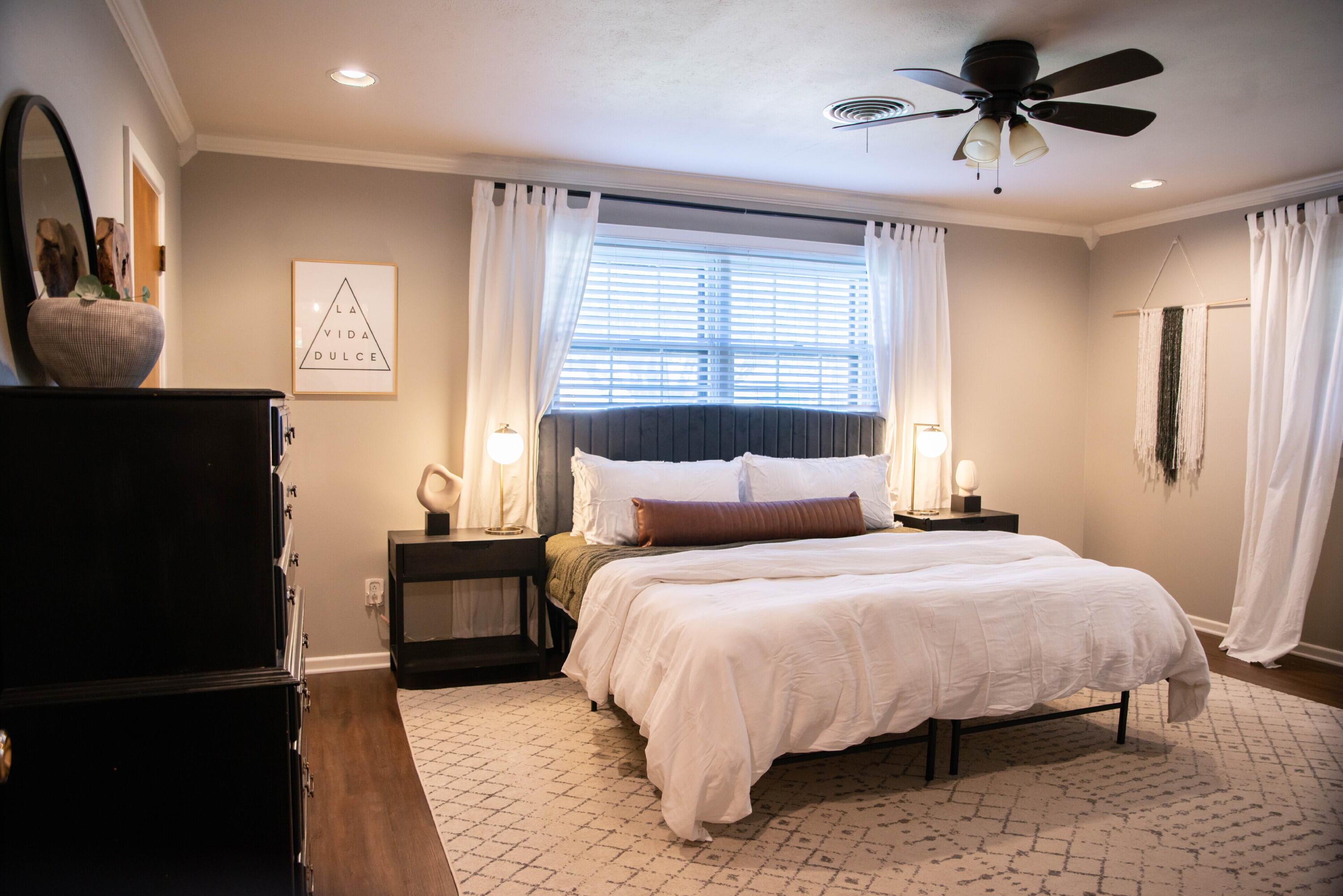 3405 59th Street Lubbock, TX 79413 - Photo 35 of 53 11