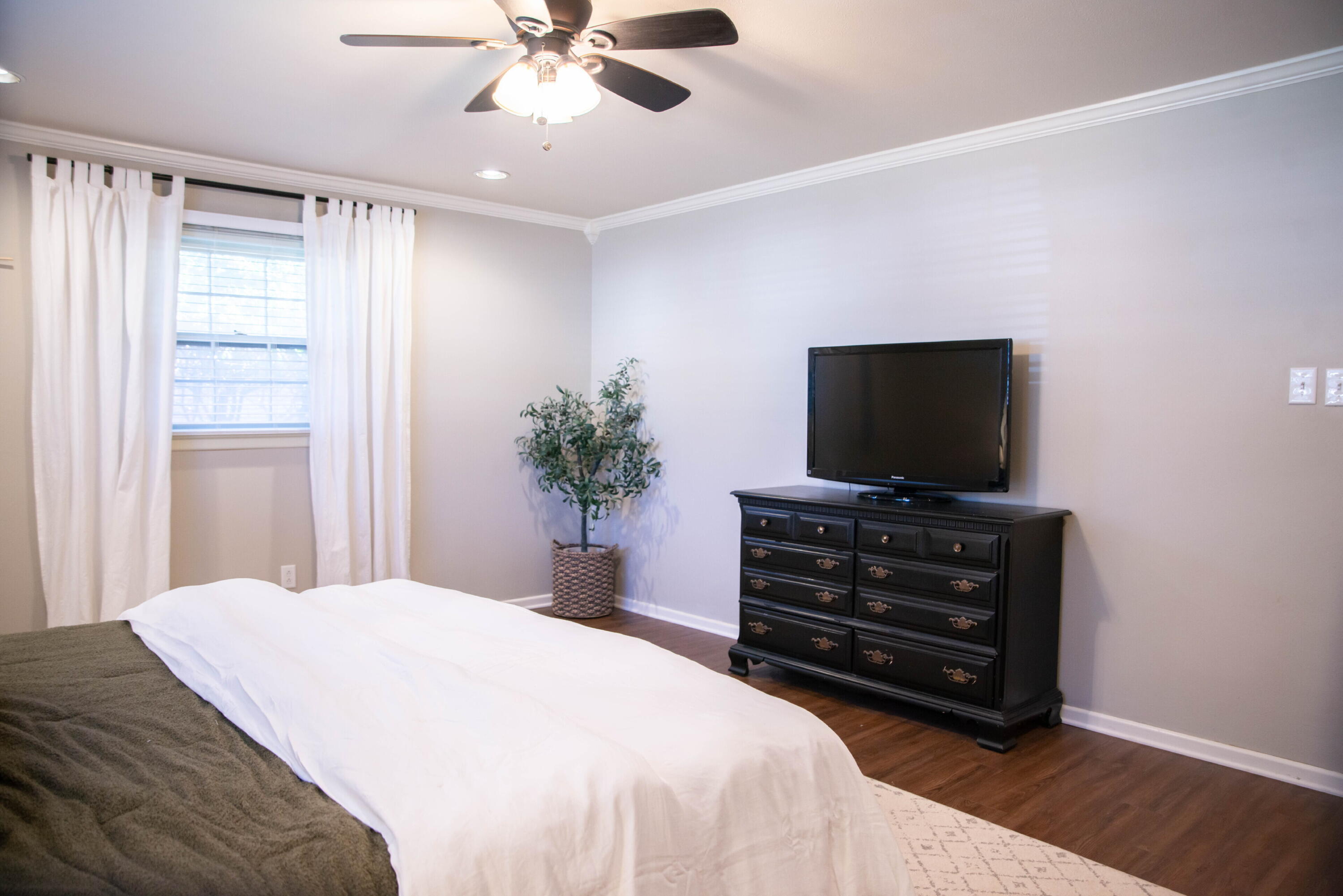 3405 59th Street Lubbock, TX 79413 - Photo 39 of 53 15