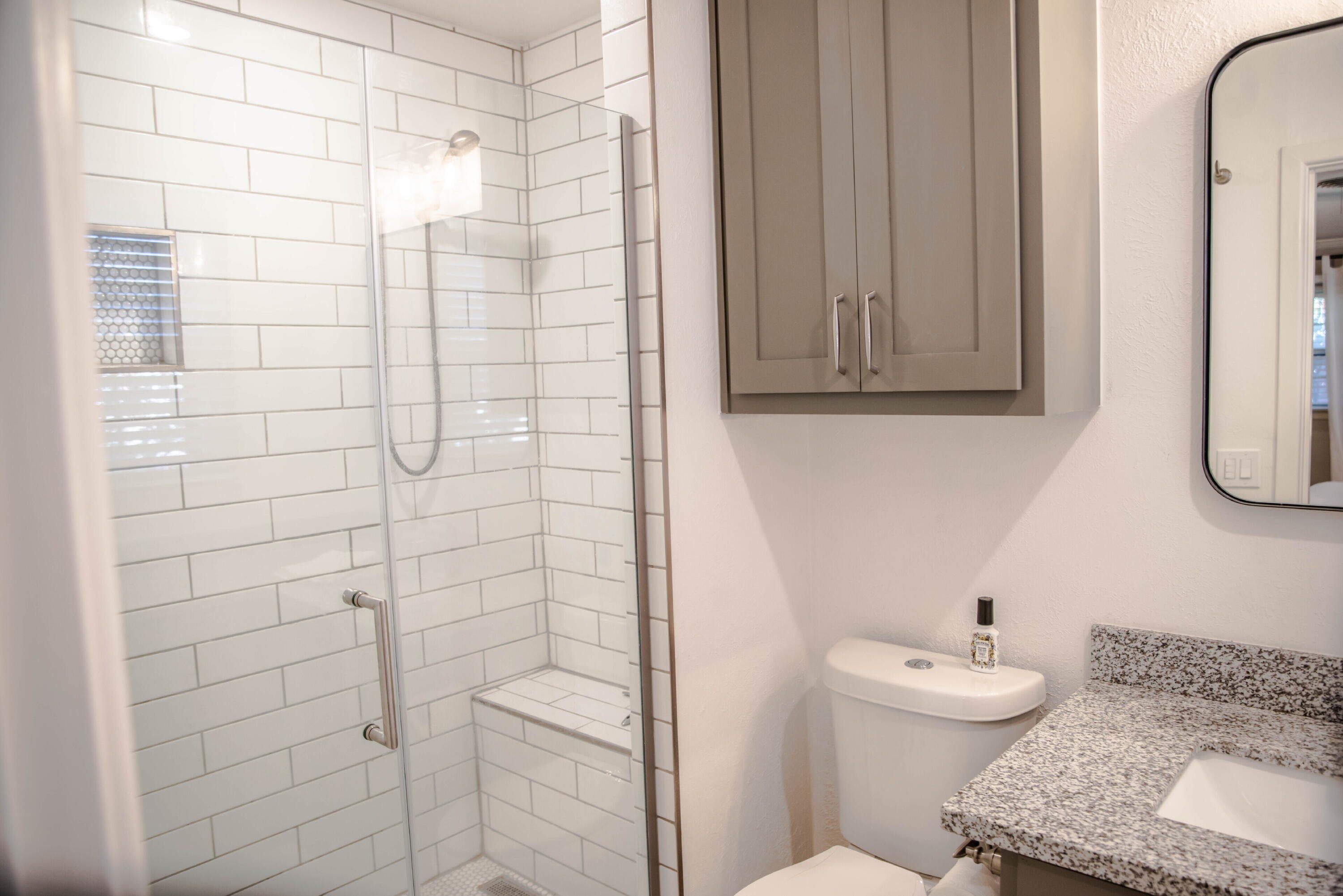 3405 59th Street Lubbock, TX 79413 - Photo 40 of 53 16