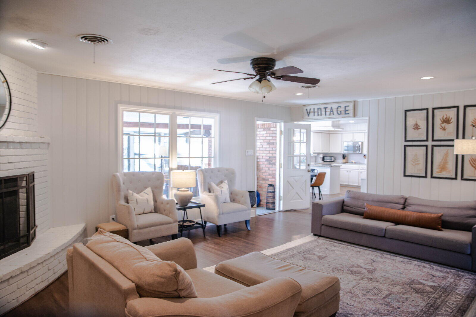 3405 59th Street Lubbock, TX 79413 - Photo 4 of 53 large (2)