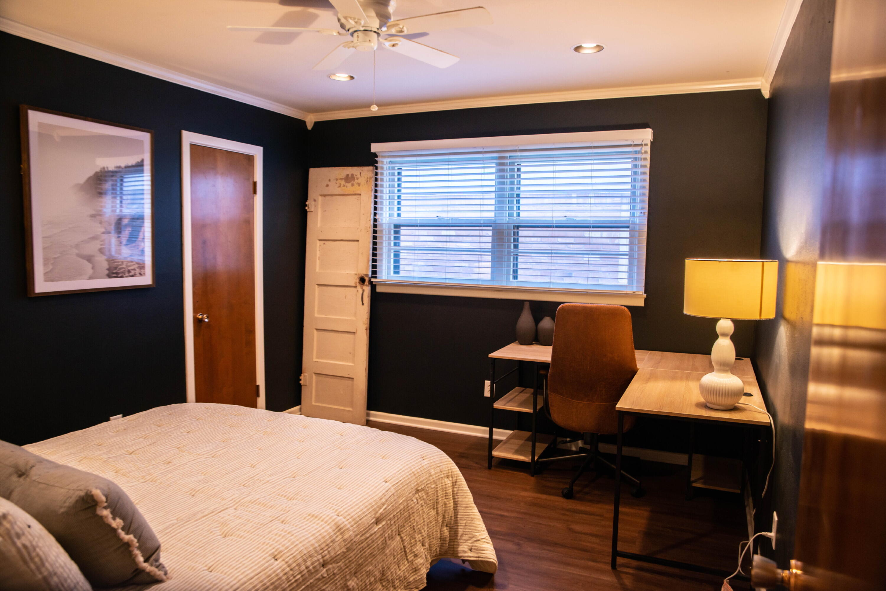 3405 59th Street Lubbock, TX 79413 - Photo 42 of 53 18