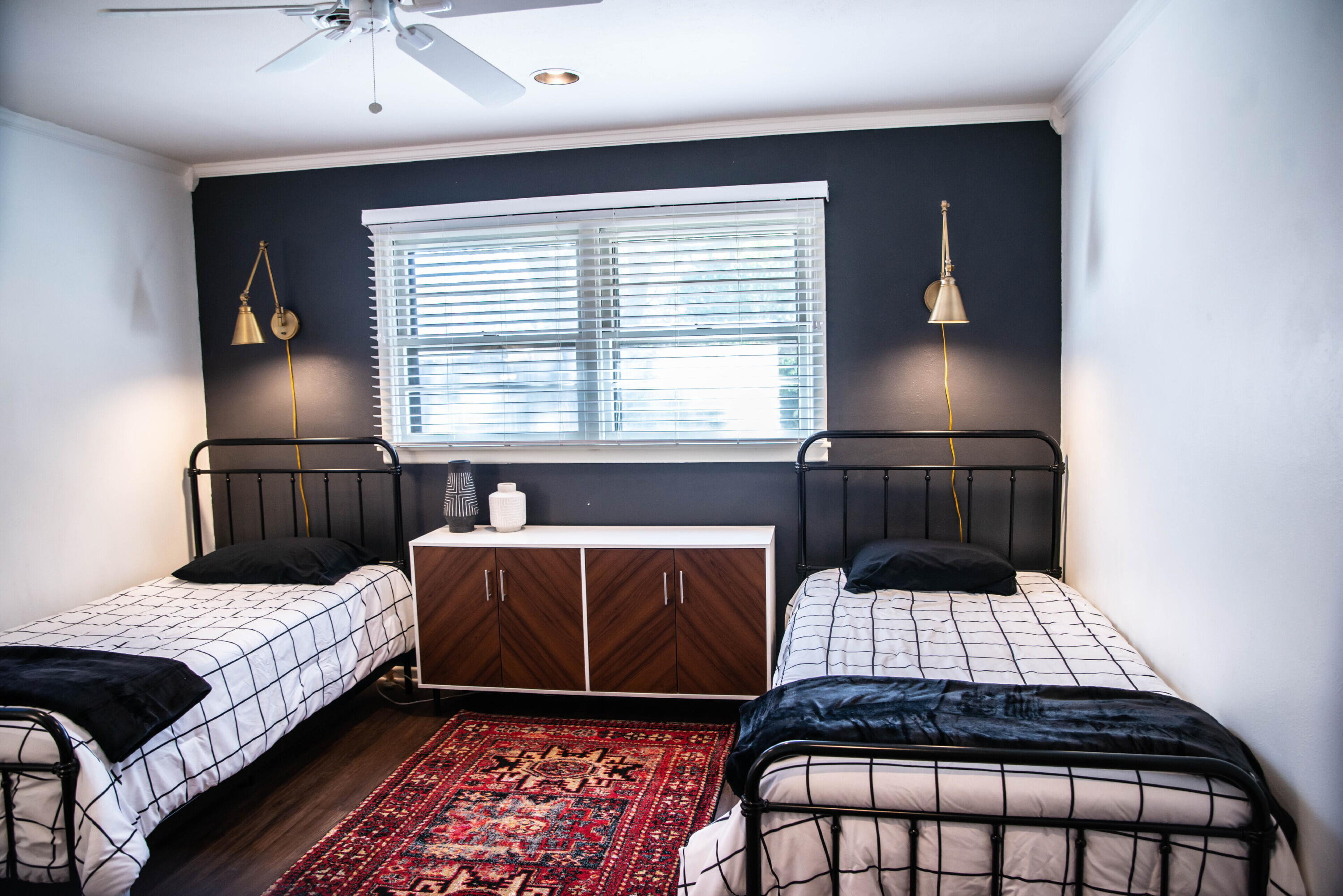 3405 59th Street Lubbock, TX 79413 - Photo 44 of 53 20