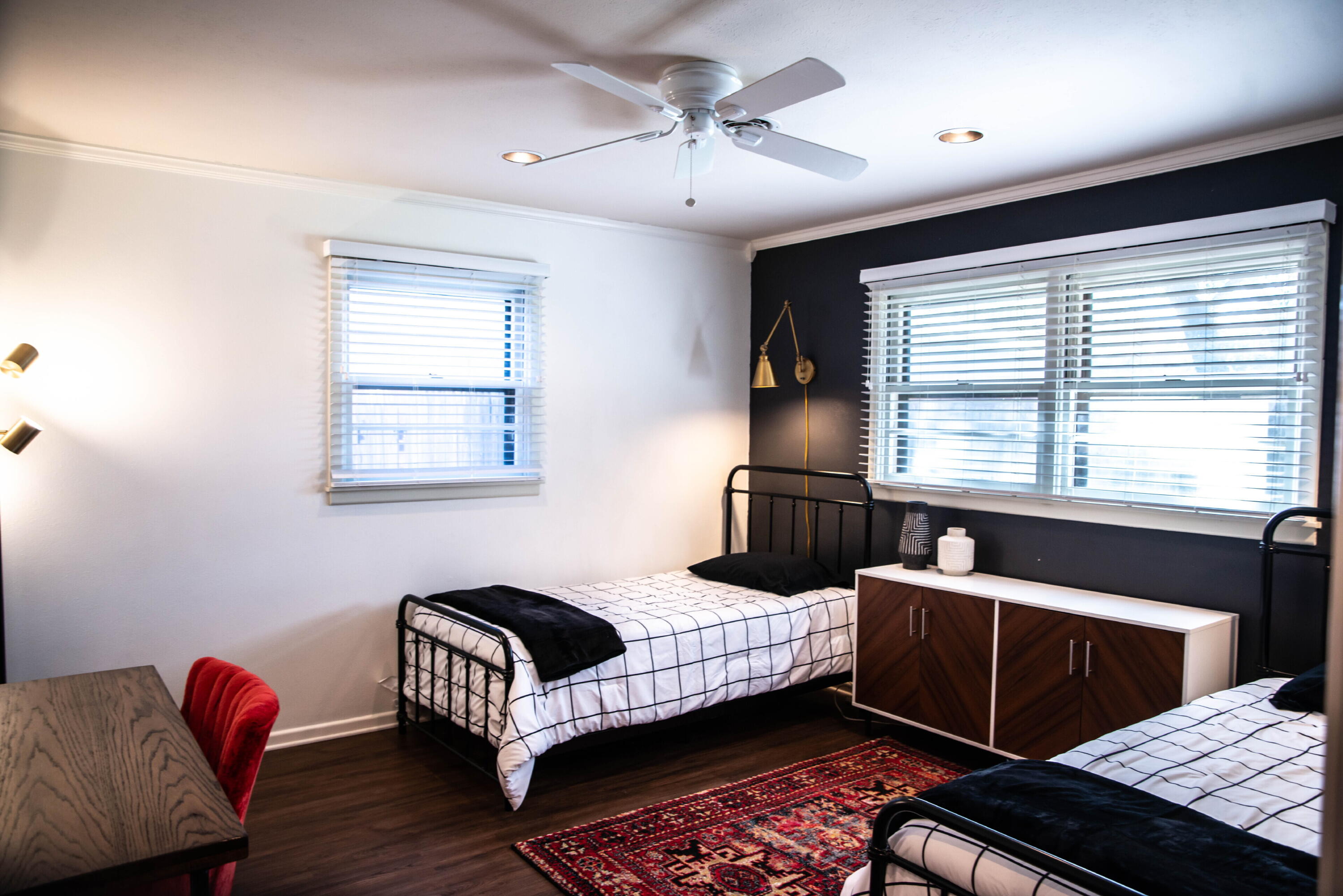 3405 59th Street Lubbock, TX 79413 - Photo 45 of 53 21