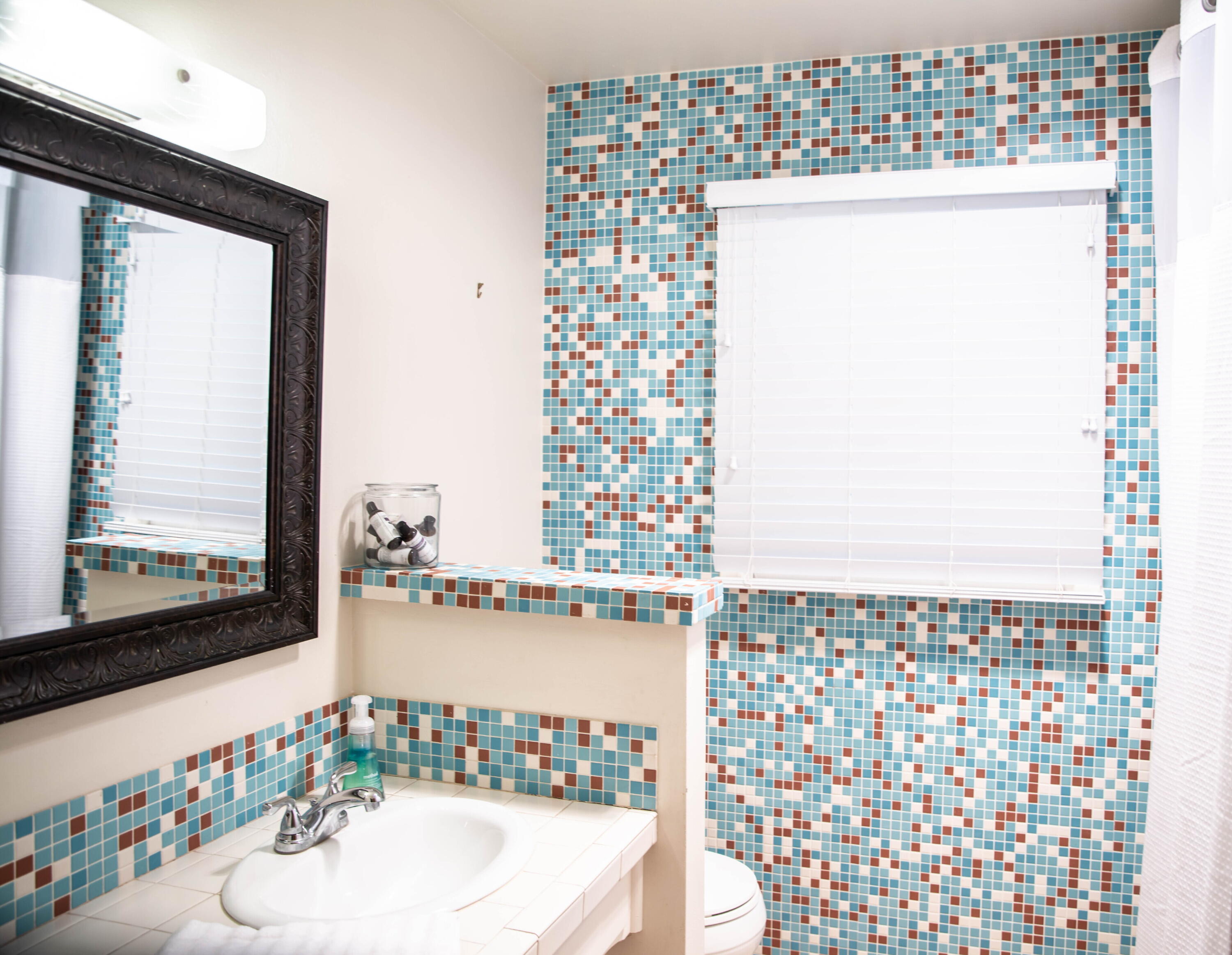 3405 59th Street Lubbock, TX 79413 - Photo 46 of 53 22