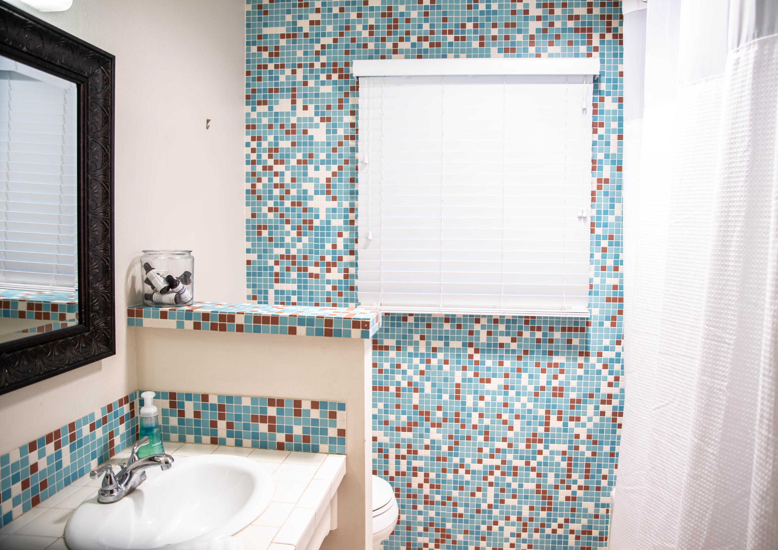 3405 59th Street Lubbock, TX 79413 - Photo 47 of 53 23