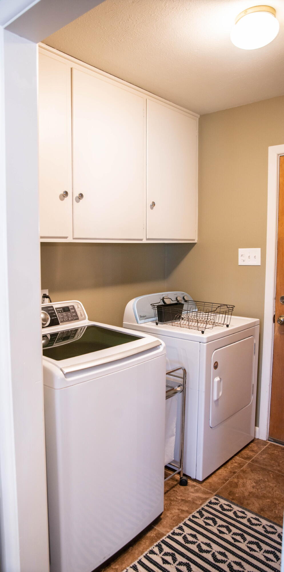 3405 59th Street Lubbock, TX 79413 - Photo 48 of 53 24