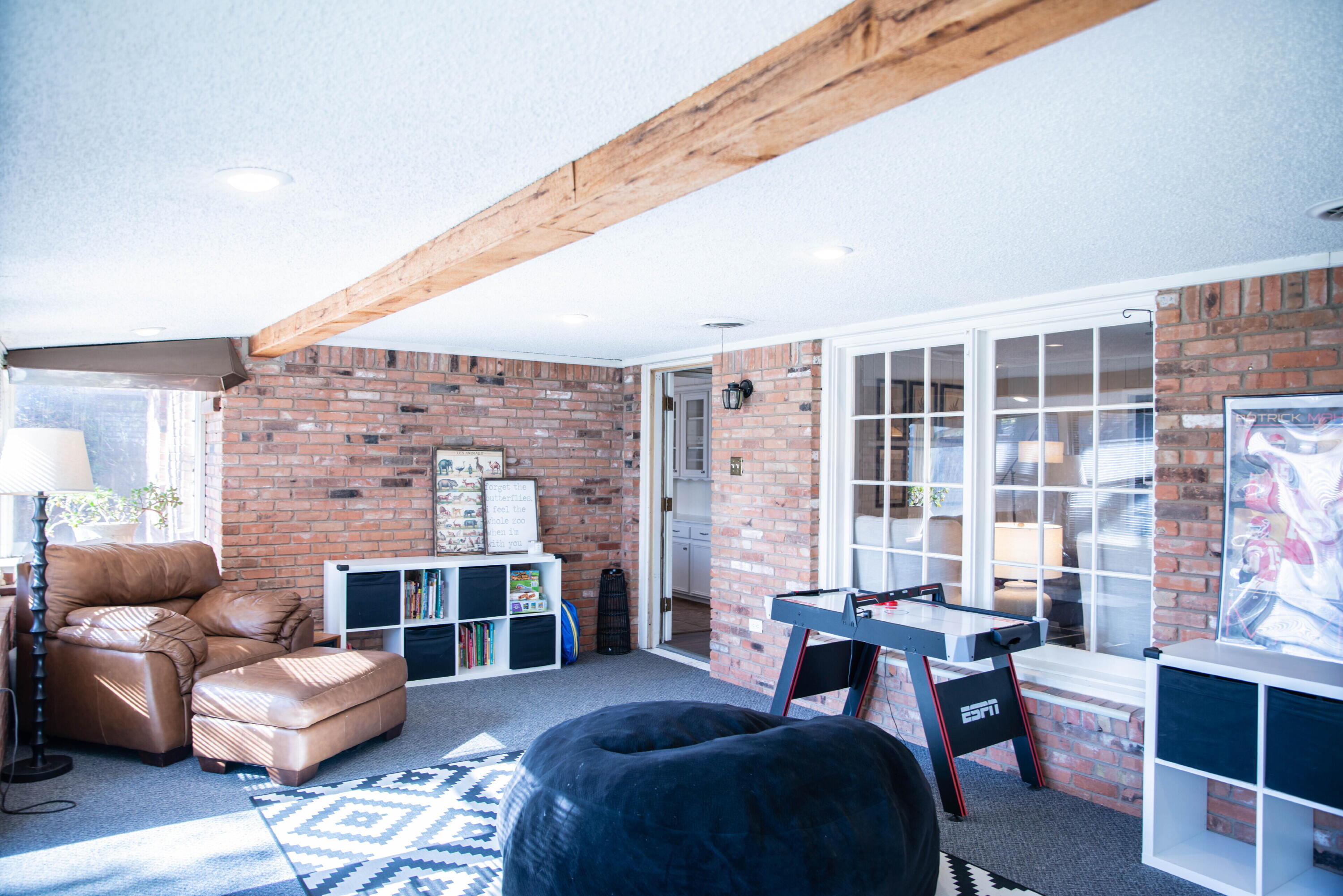 3405 59th Street Lubbock, TX 79413 - Photo 50 of 53 26