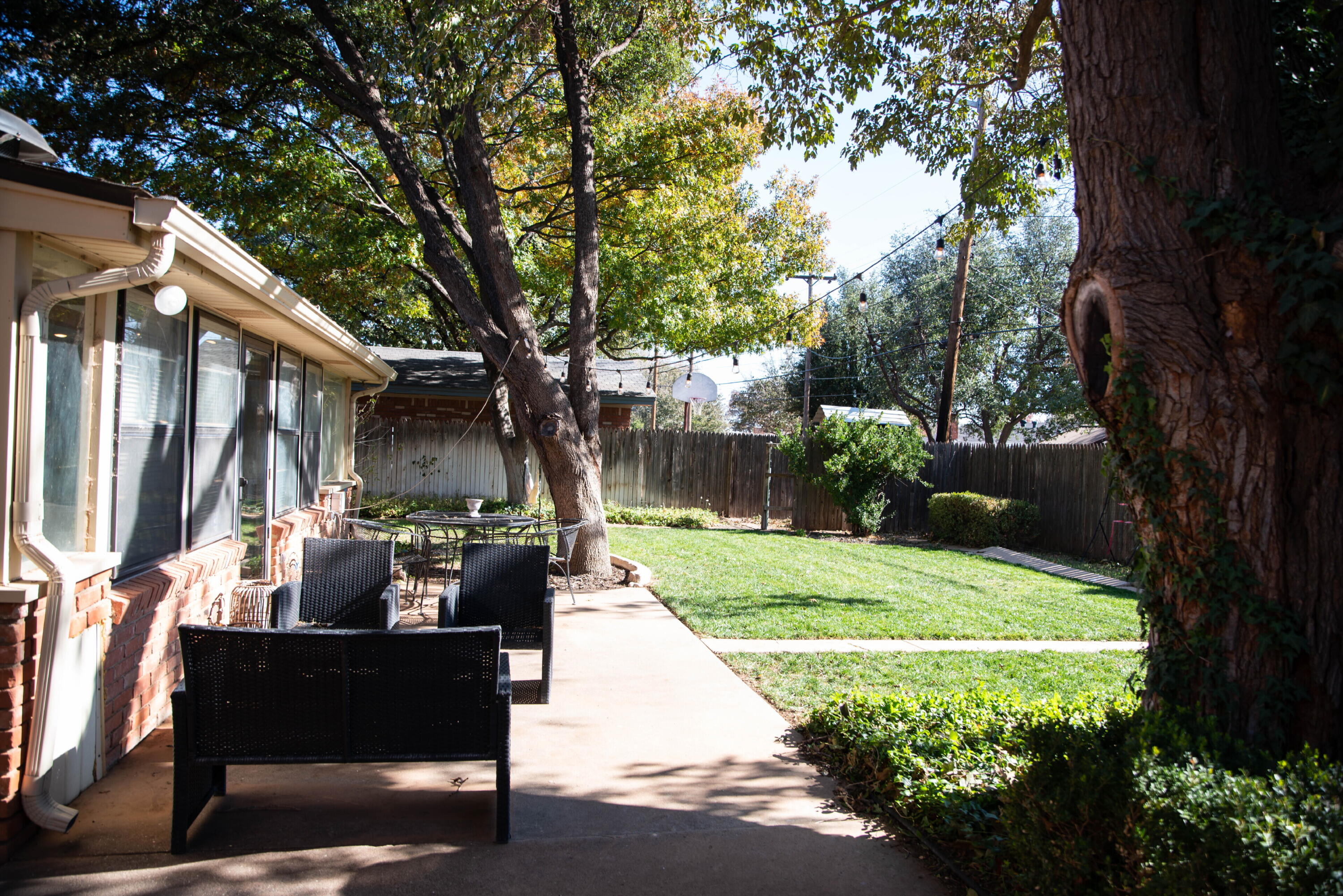 3405 59th Street Lubbock, TX 79413 - Photo 51 of 53 27