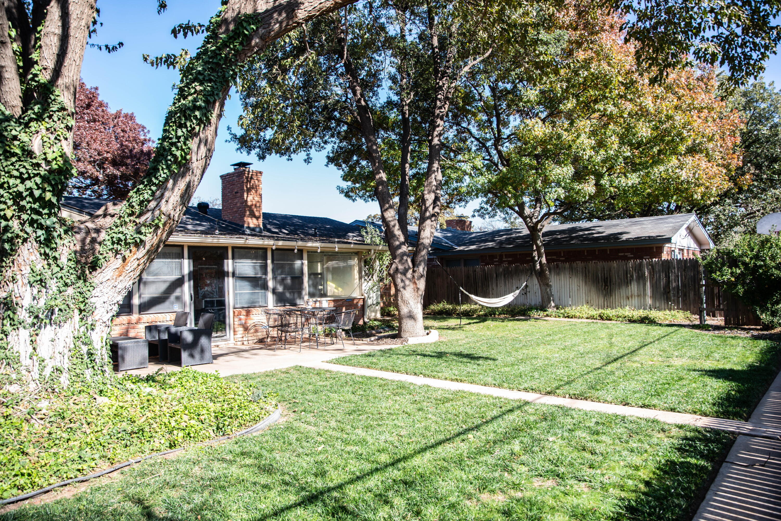 3405 59th Street Lubbock, TX 79413 - Photo 53 of 53 29