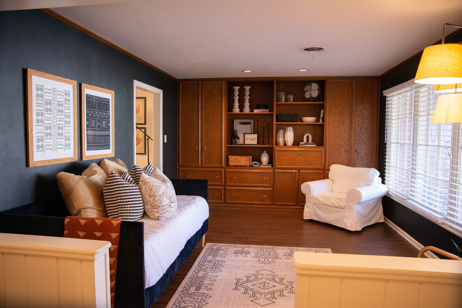 3405 59th Street Lubbock, TX 79413 - Photo 8 of 53 large (7)