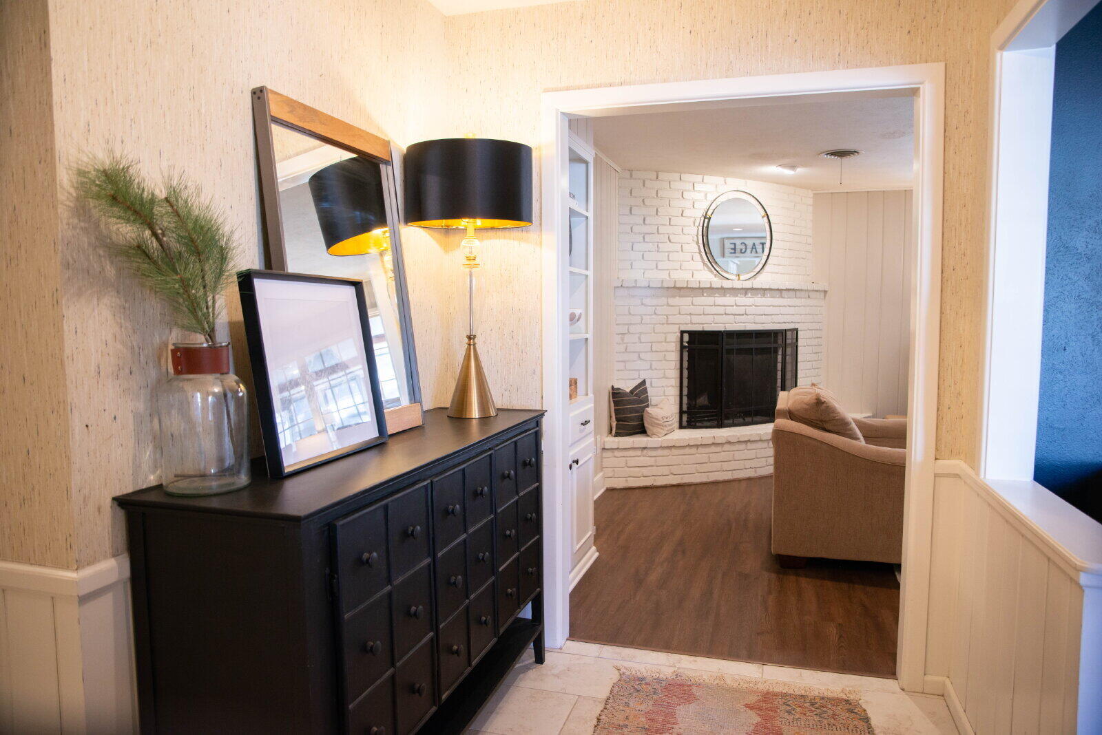 3405 59th Street Lubbock, TX 79413 - Photo 9 of 53 large (8)