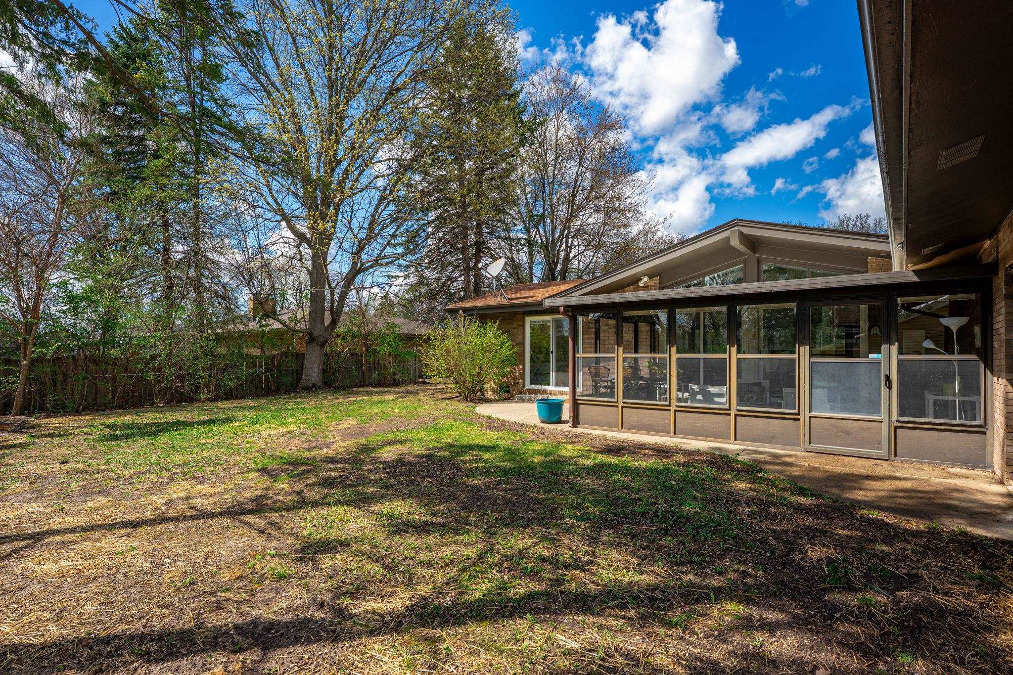 5075 Welsh Road Rockford, IL 61107 - Photo 52 of 54
