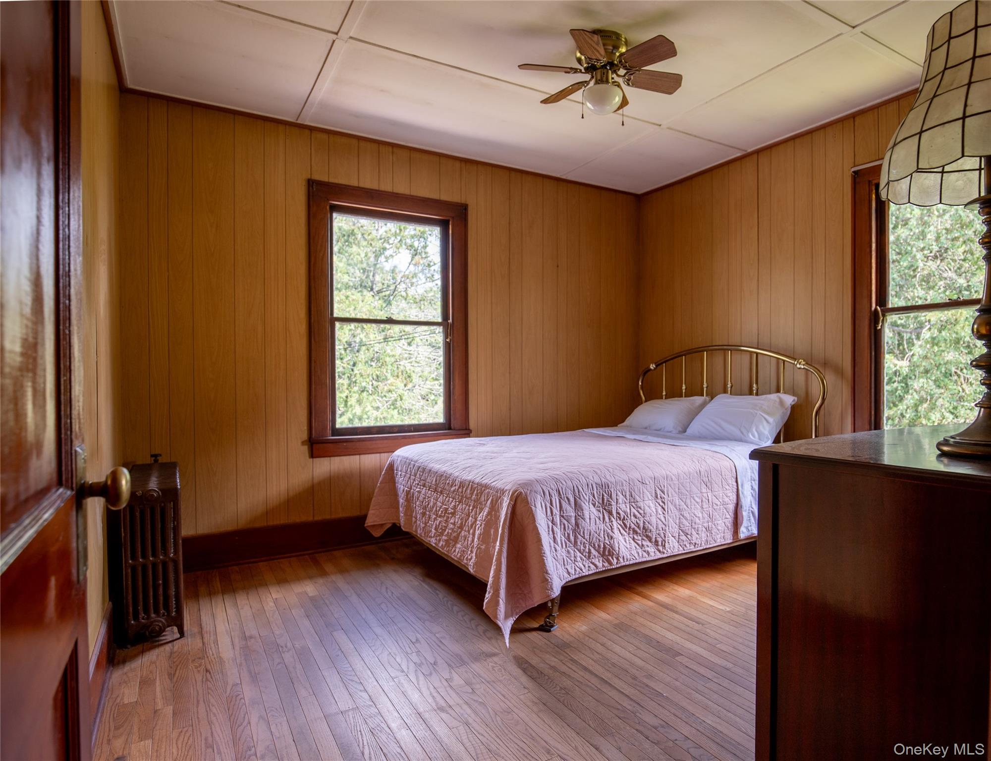 15 Wildey Road Barrytown, NY 12507 - Photo 21 of 25 Bedroom