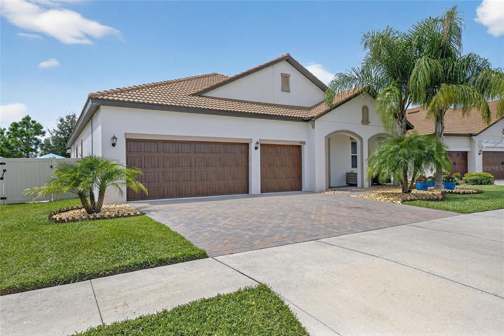 16805 Banner Shell Place Wimauma, FL 33598 - Photo 46 of 82