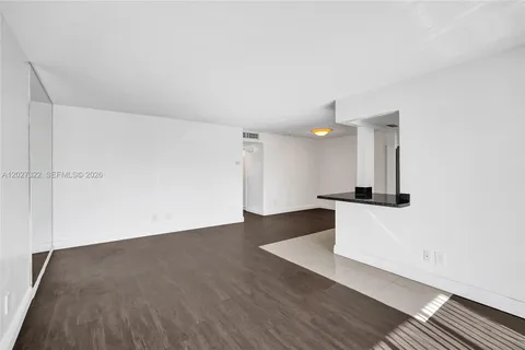 $229,000 | 2481 Southwest 82nd Avenue, Unit 205, Davie, FL 33324