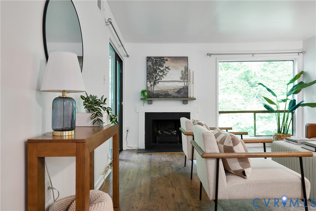 10246 Iron Mill Road Richmond, VA 23235 - Photo 14 of 33 Gallery Image 14