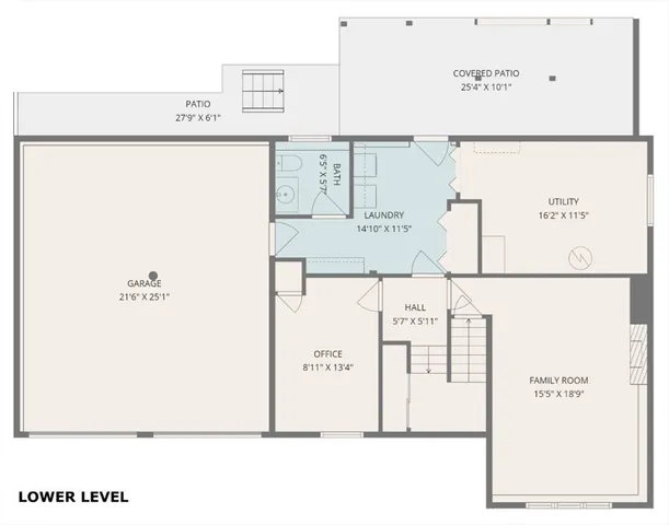 $885,000 | 1 Vaillencourt Drive, Framingham, MA 01701