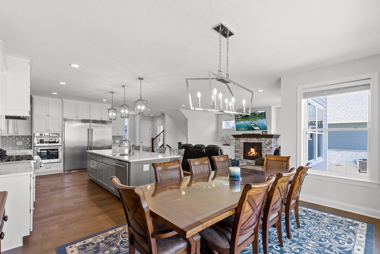 16860 Valley Road Eden Prairie, MN 55347 - Photo 10 of 71