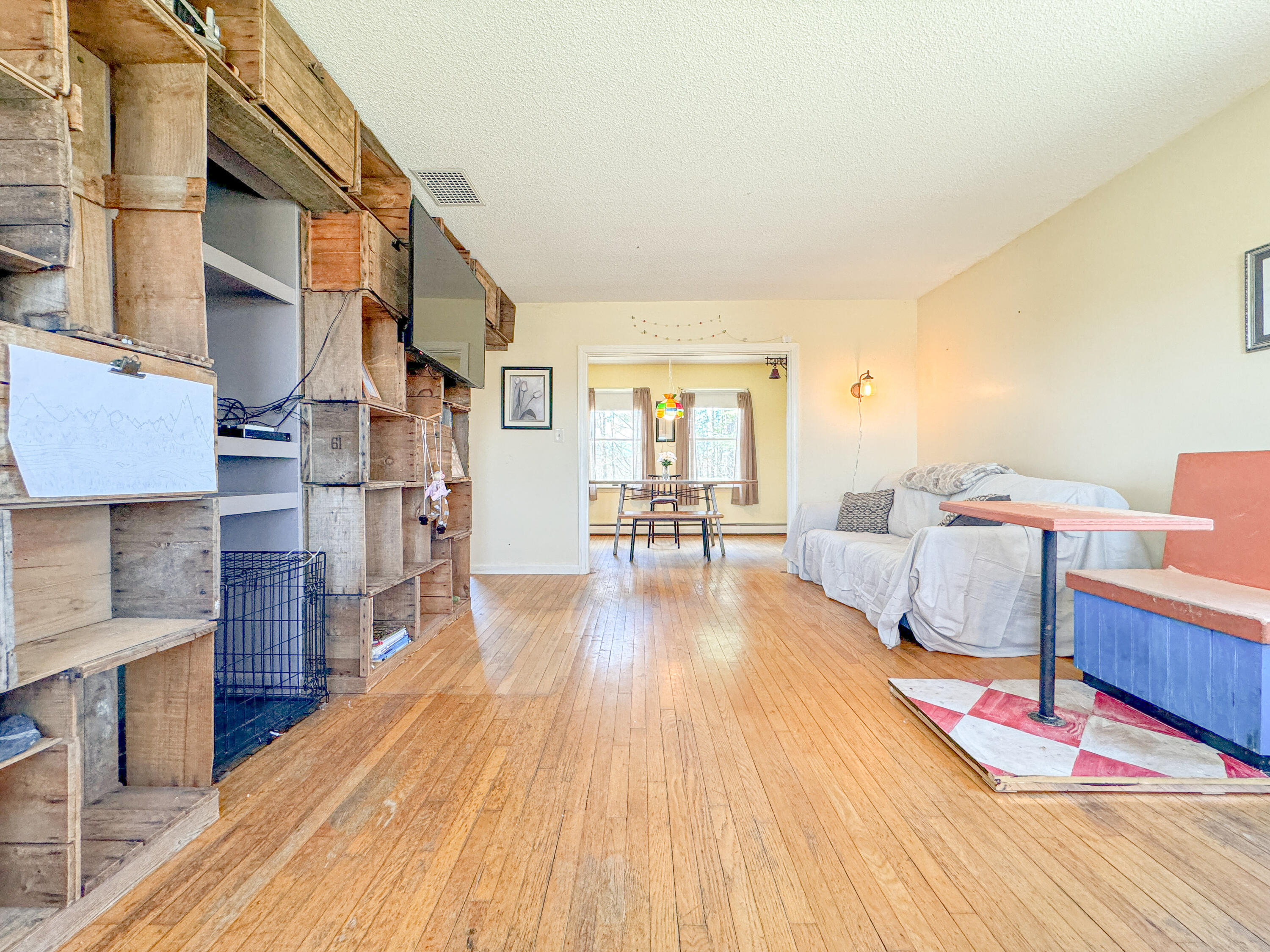1000 Perkins Ridge Road Auburn, ME 04210 - Photo 22 of 71 1000 Perkins Ridge Rd Auburn -22