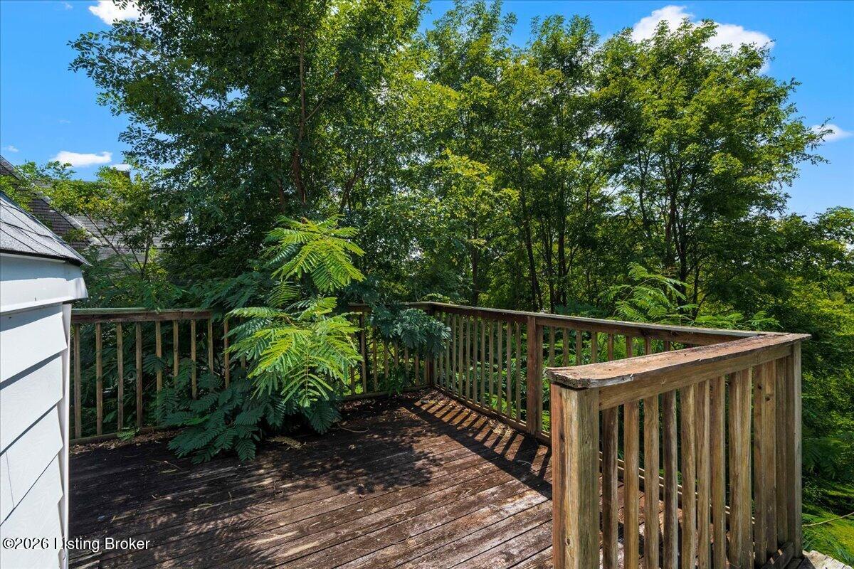 104 4th Street Berry, KY 41003 - Photo 26 of 27 26-IVA09554