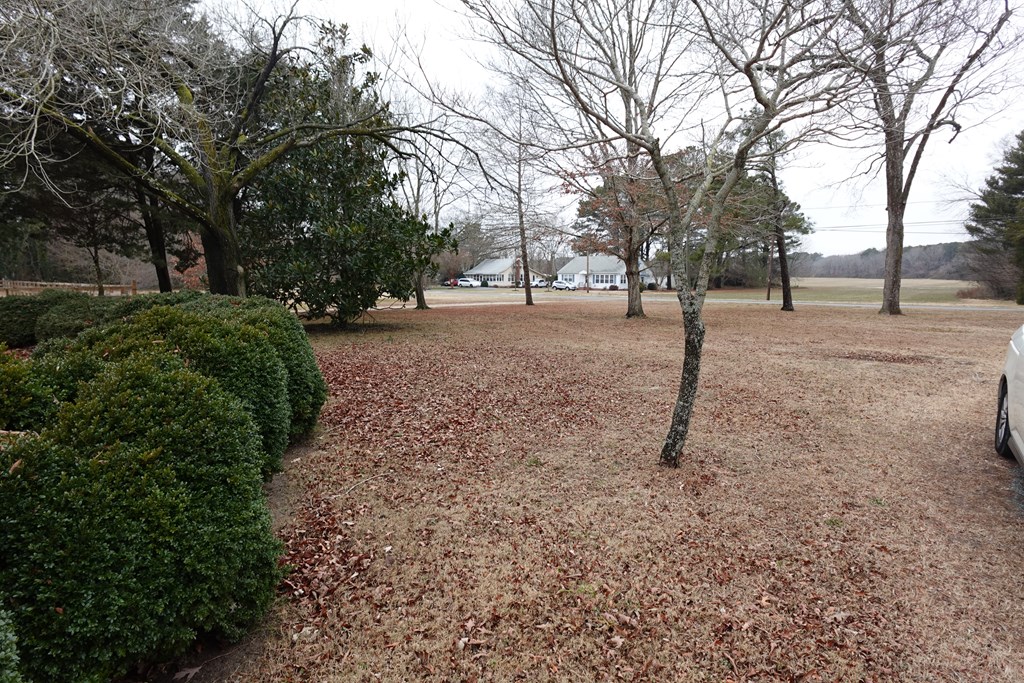 7337 Bayside Road Franktown, VA 23354 - Photo 39 of 82