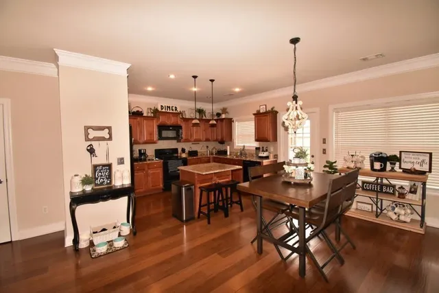 $2,050 | 5691 Apple Grove Road Northeast, Buford, GA 30519