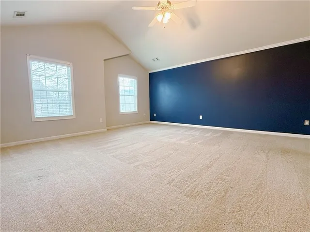 $2,050 | 5691 Apple Grove Road Northeast, Buford, GA 30519