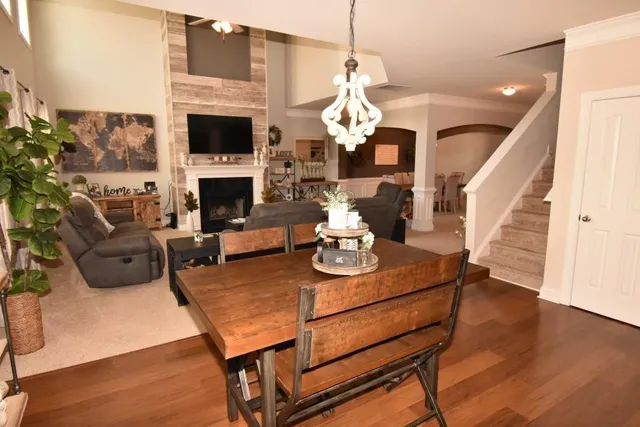 $2,050 | 5691 Apple Grove Road Northeast, Buford, GA 30519