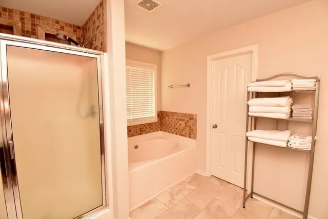 $2,050 | 5691 Apple Grove Road Northeast, Buford, GA 30519