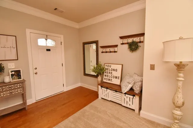 $2,050 | 5691 Apple Grove Road Northeast, Buford, GA 30519