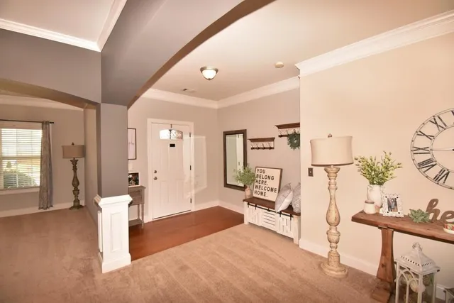 $2,050 | 5691 Apple Grove Road Northeast, Buford, GA 30519