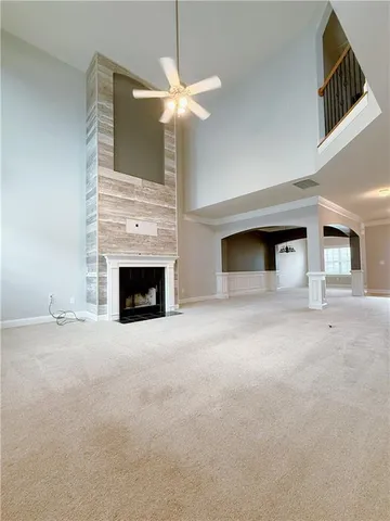 $2,050 | 5691 Apple Grove Road Northeast, Buford, GA 30519