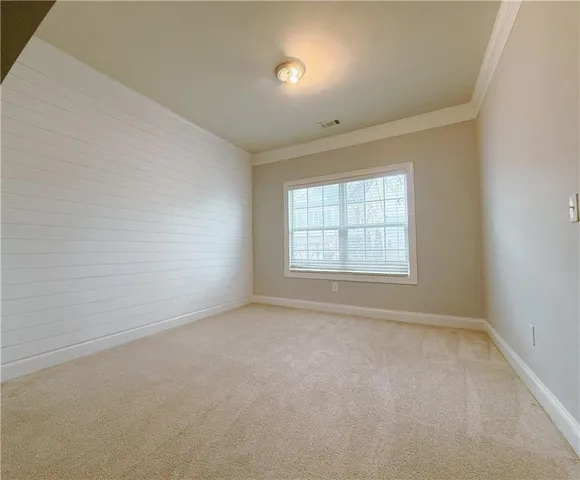 $2,050 | 5691 Apple Grove Road Northeast, Buford, GA 30519