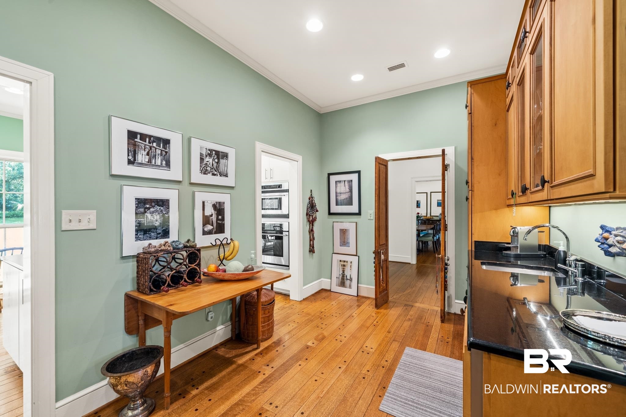 2151 Venetia Road Mobile, AL 36605 - Photo 23 of 47