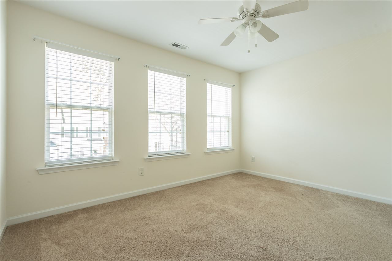 8260 City Loft Court Raleigh, NC 27613 - Photo 18 of 30 Photo 18